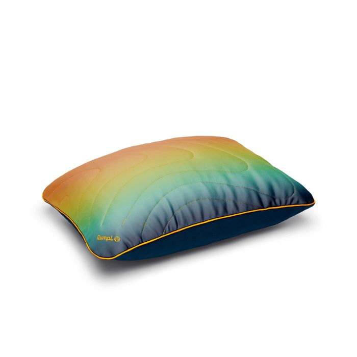 Спальник или коврик The Camp Pillow - Baja Fade - Medium