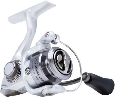 Pflueger Trion 20 безынерционная катушка (TRIONSP20B)