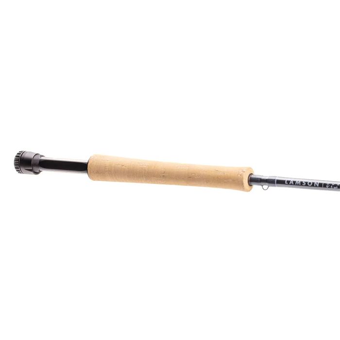 Нахлыстовое удилище Lamson Guru Fly Rod