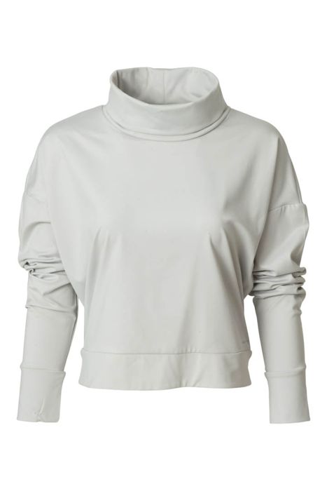 Рыболовная рубашка Banded Women's Pinnacle Pullover