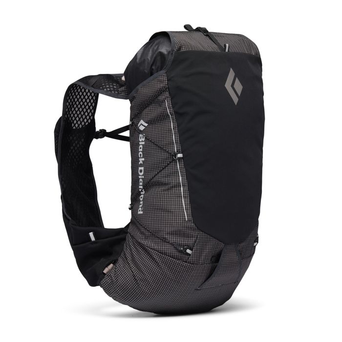 Рыболовная сумка Black Diamond Distance 22 Backpack - Past Season