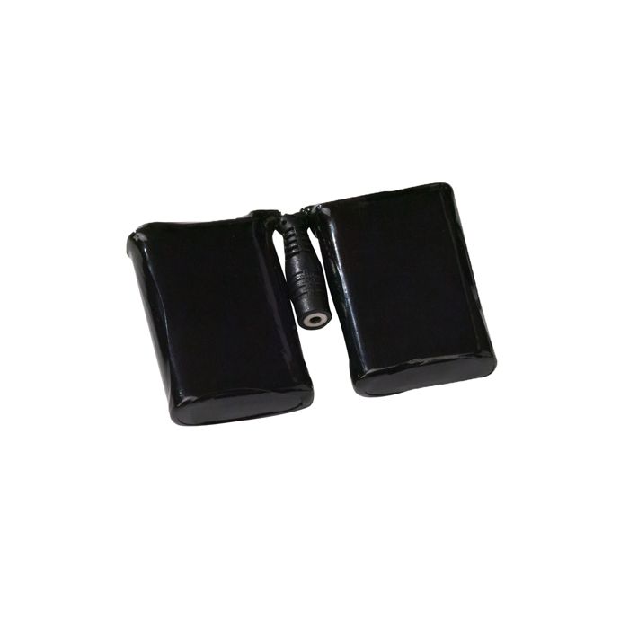 Перчатки Outdoor Research Battery Pack (1) for Single Glove