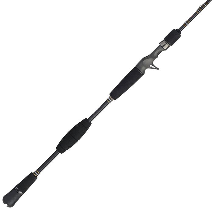 Морское удилище PENN Carnage III Conventional Slow Pitch Rod