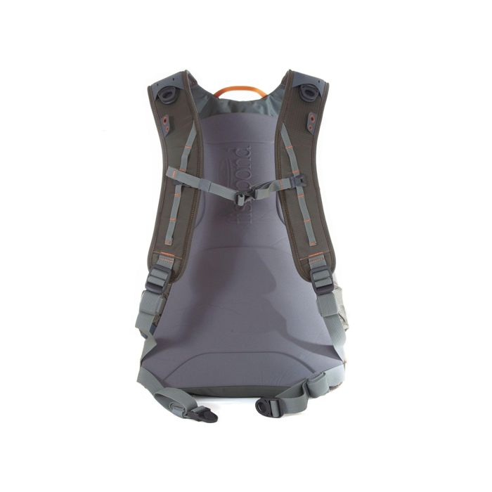 Рыболовная сумка Fishpond Ridgeline Backpack - One Color