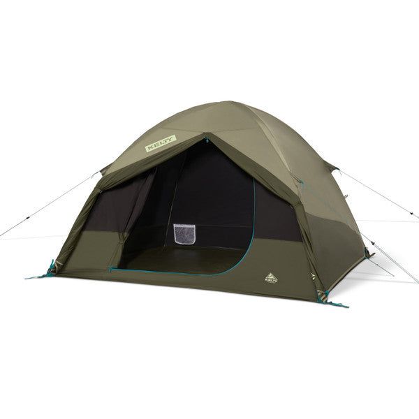 Палатка Kelty Daydreamer 4P Tent
