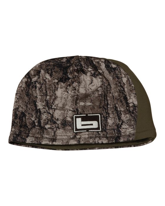 Головной убор Banded Hailstone Beanie - TrueTimber