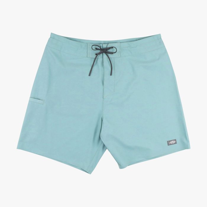 Шорты SALE Jackpot Boardshorts