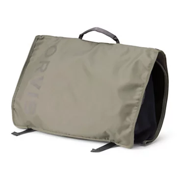 Сумка для вейдерсов Orvis Wader Mudroom