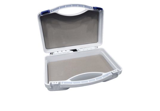 Мушки South Fork Distributors Depth XL Streamer Box #1278