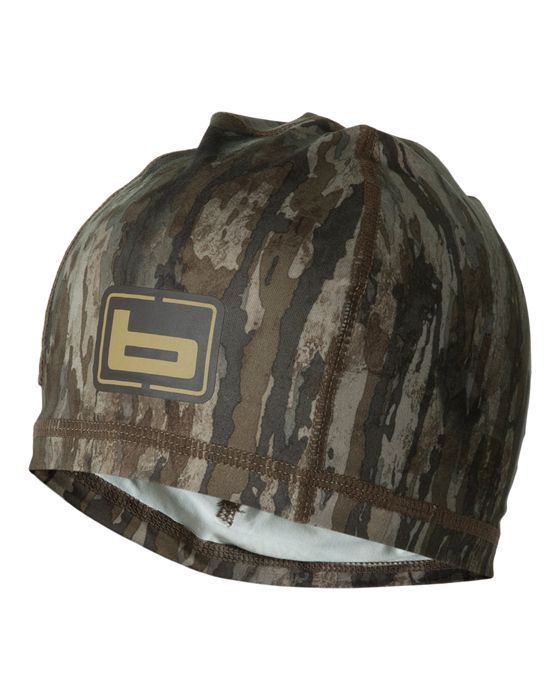 Головной убор Banded Ultra-Light Beanie