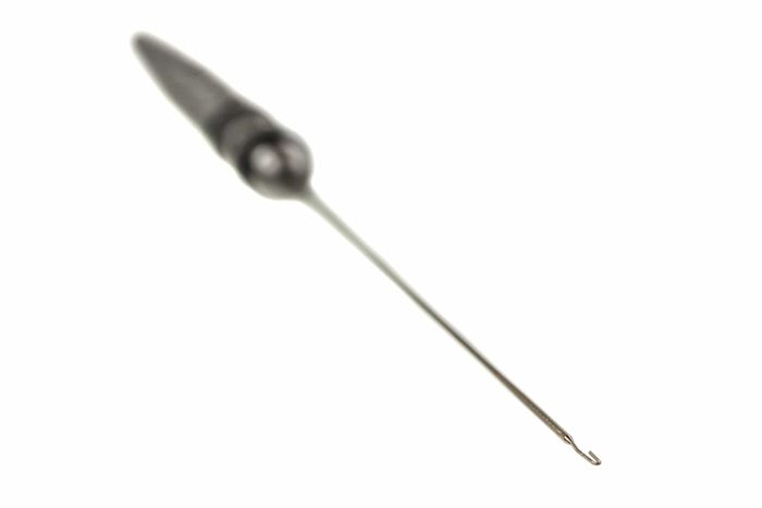 Инструмент для вязания мушек Stonfo Elite Bobbin Threader