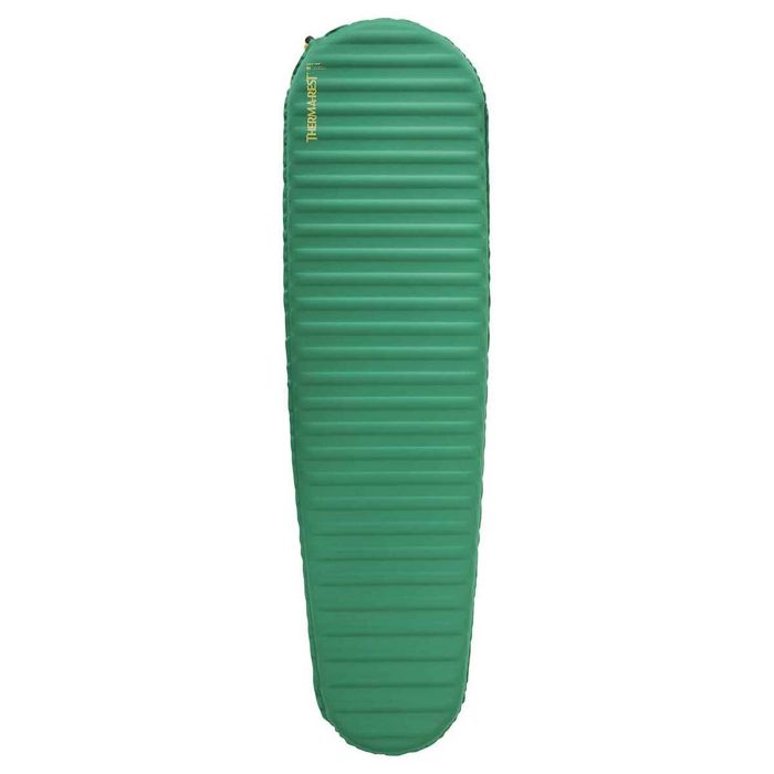 Спальник или коврик Therm-a-Rest Trail Pro Sleeping Pad
