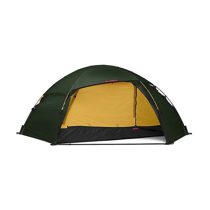 Палатка Hilleberg Allak 3 Person Tent