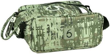 Рыболовная сумка 6th Sense Large Bait Bag