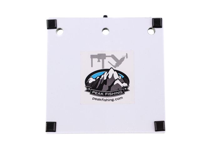 Основание лодочного сиденья Peak Pedestal Base