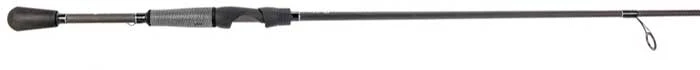 Спиннинговое удилище Lew's TP2 Series Gen 3 Spinning Rod