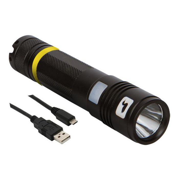 Фонарь J. Stockard Fly Fishing UV Infiniti Light