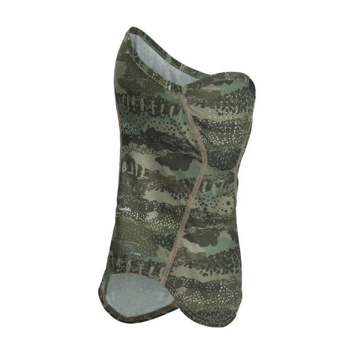 Головной убор Simms - Bugstopper Sungaiter - Shroud Loden