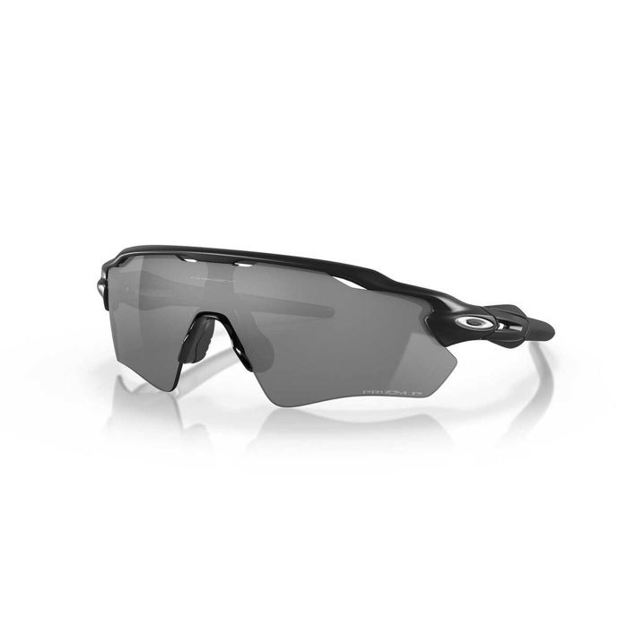 Поляризационные очки Oakley Radar EV Path Sport Sunglasses