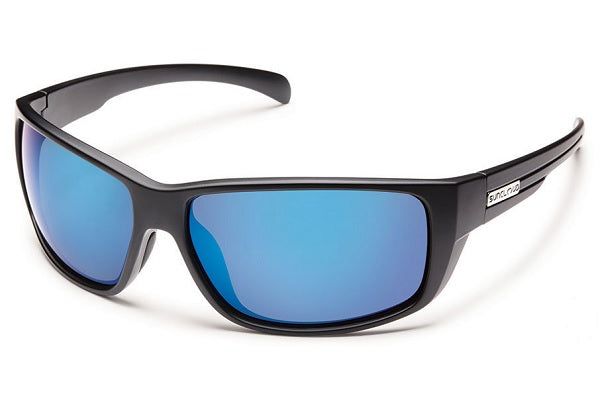 Поляризационные очки Suncloud Milestone Sunglasses