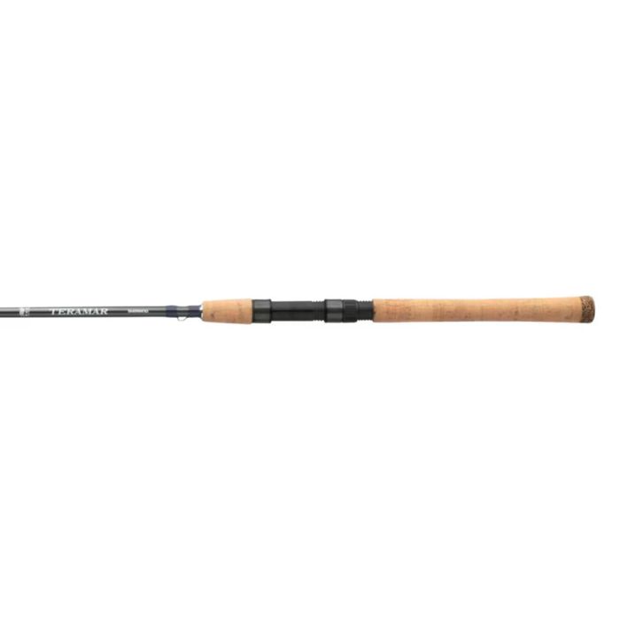 Спиннинговое удилище Shimano Teramar Southeast Spinning Rods