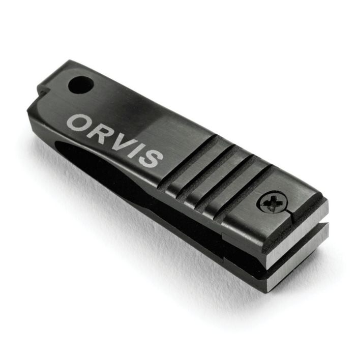 Аксессуар нахлыстовика Orvis Flow Nipper