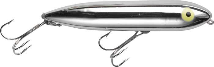 Поверхностная приманка Heddon Zara Spook