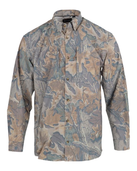 Рыболовная рубашка Banded So Fly Fishing Shirt