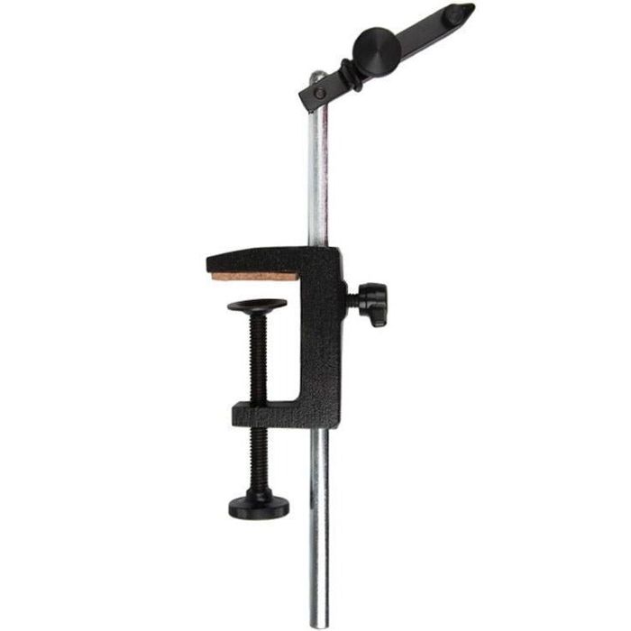 Инструмент для вязания мушек Hareline Griffin - Superior 1A Vise