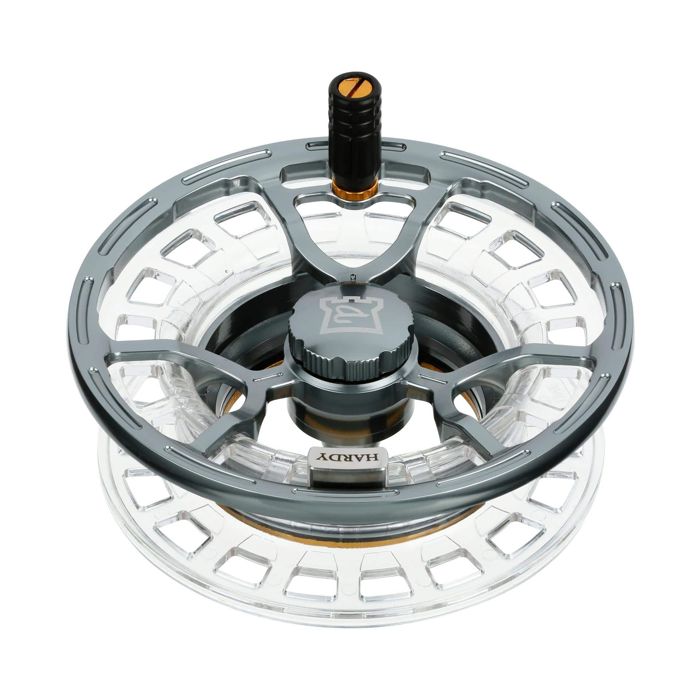Запчасть для катушки Hardy Averon Cassette Spare Spool