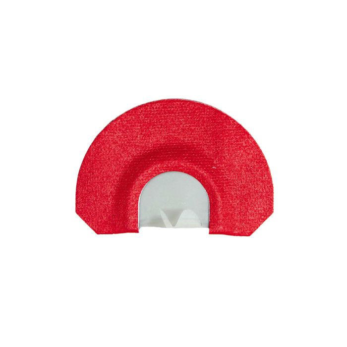 Манок Sandman Strut Commander Mouth Call