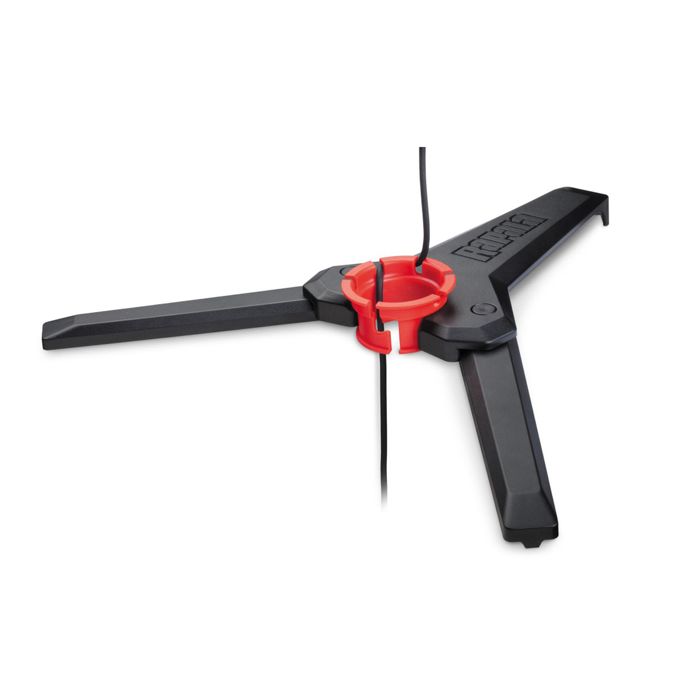 Крепление для камеры Rapala Folding Camera Panner Marine Electronic Accessory