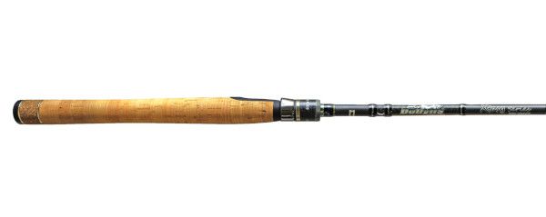 Спиннинговое удилище Dobyns Xtasy Series Spinning Rods