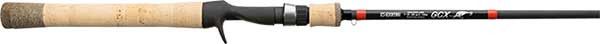 Кастинговое удилище G. Loomis GCX Crankbait Casting Rods