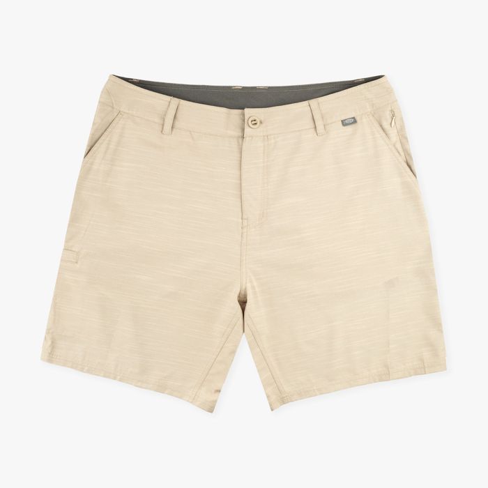 Шорты MENS 365 Hybrid Chino Fishing Shorts