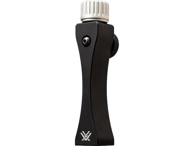 Бинокль Vortex Optics Pro Binoculars Adapter