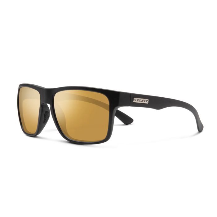 Поляризационные очки Suncloud Rambler Sunglasses