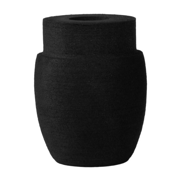 Мультипликаторная катушка Fuji EVA Rear Grip for Fuji Casting TCH Reel Seat - Black EVA /