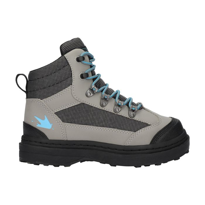 Забродные ботинки Frogg Toggs Women's Hellbender Cleated Wading Boot