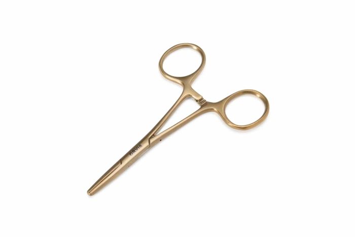 Аксессуар нахлыстовика Orvis Forceps