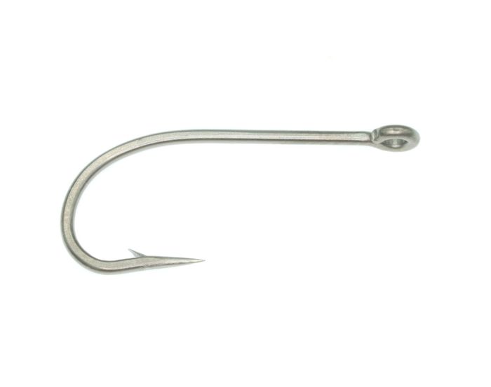 Крючки Umpqua Feather Merchants Umpqua TMC 811S Saltwater Hook