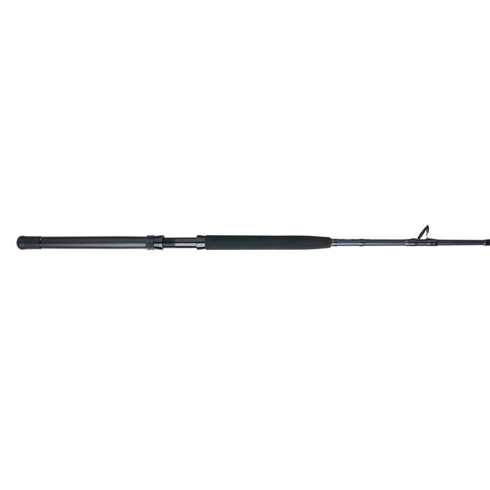 Троллинговое удилище PENN Battalion III Conventional Boat Troll Rod