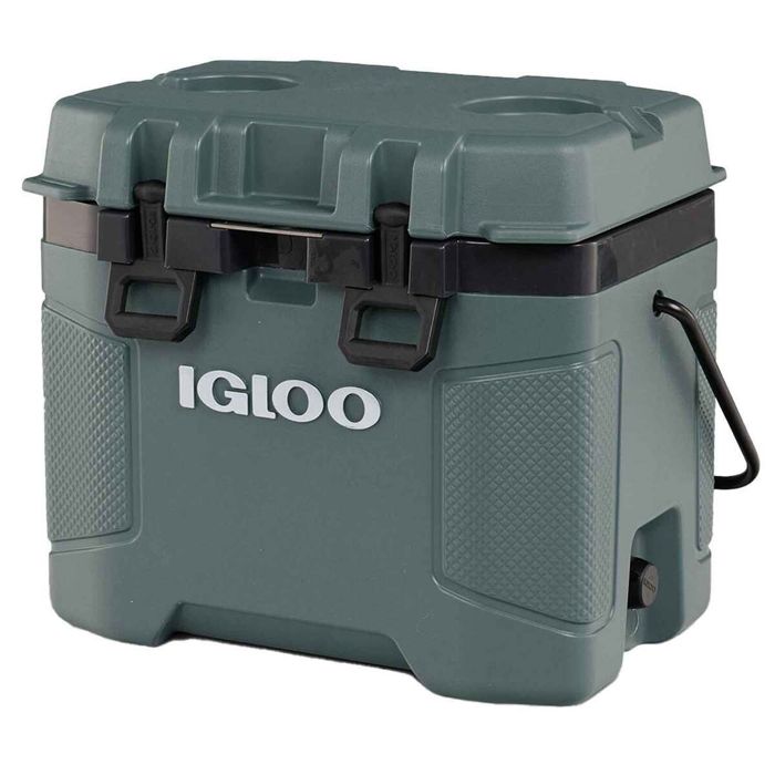 Кулер Igloo Trailmate 25 Quart Hard Cooler