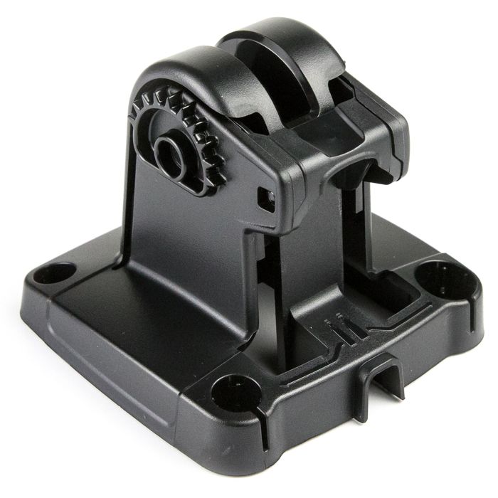 Эхолот Replacement Quick-Release Bracket For Lowrance HOOK2 4 / HOOK2 5 Fishfinders
