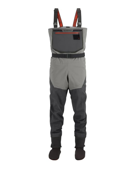 Вейдерсы Simms Men's Freestone Wader - Stockingfoot