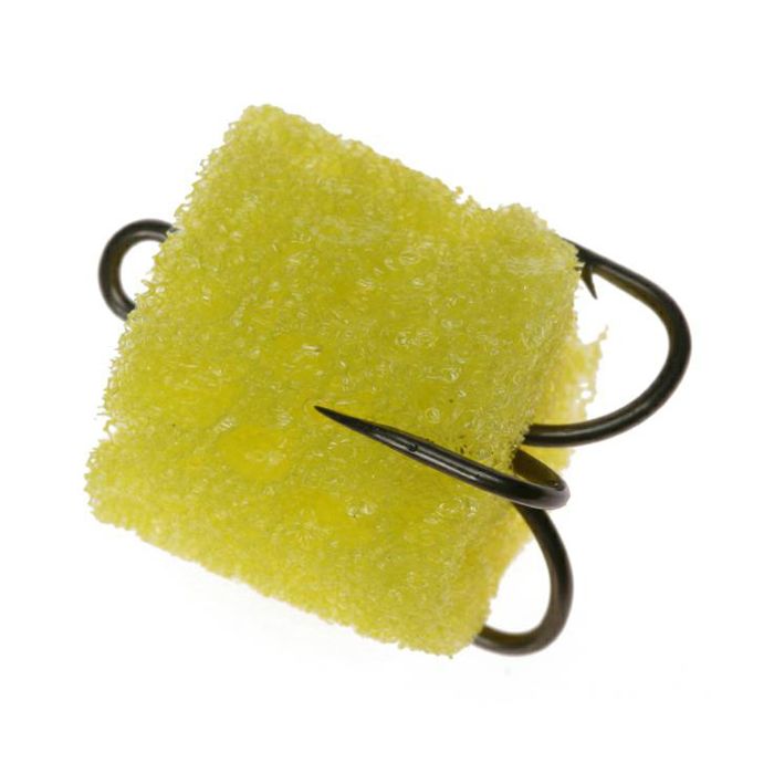 Крючки Magic Products Magic Bait Sponge Hook