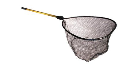 Подсачек Frabill Heavy Duty Conservation Net