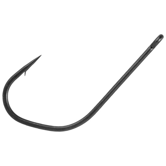 Крючки BKK Wacky Neko Hook