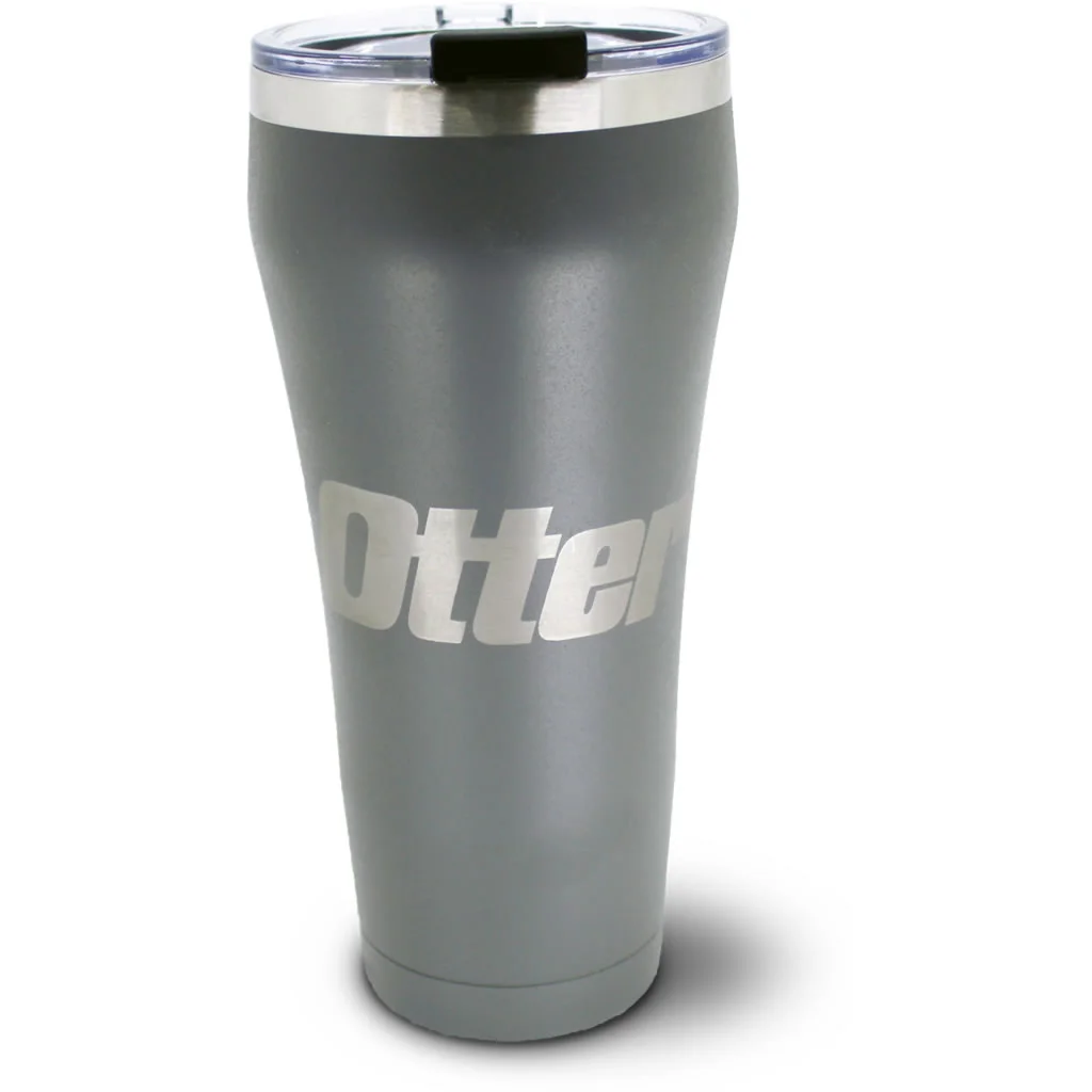 Кулер, термос или бутылка Otter Outdoors Tumbler 30 oz