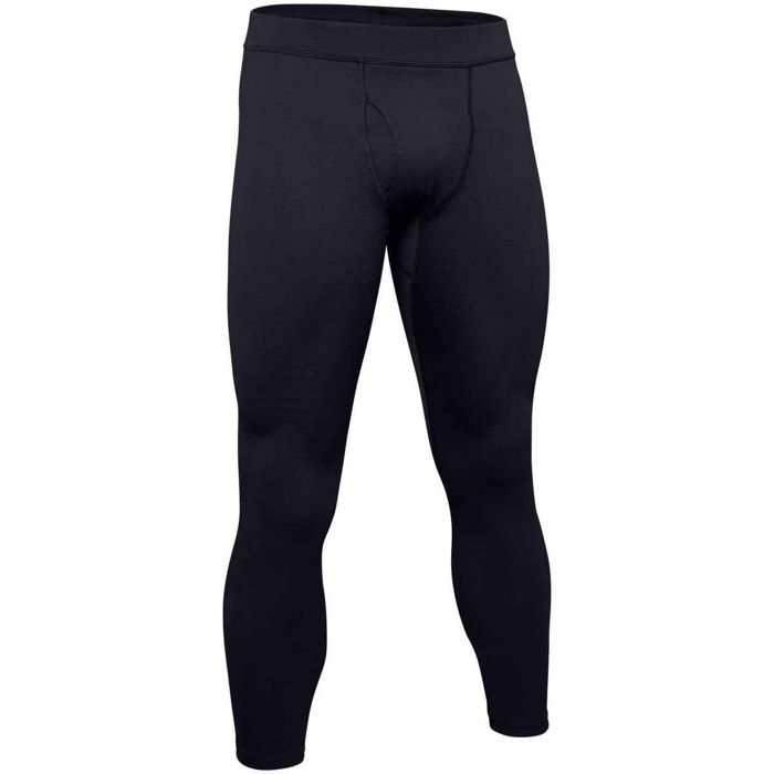 Термобельё Under Armour Men's ColdGear Base 4.0 Leggings